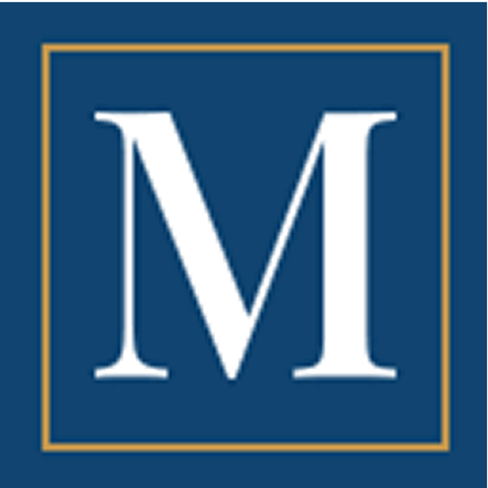 Maghzi Law Favicon